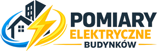 okresowe pomiary elektryczne Hrubieszów