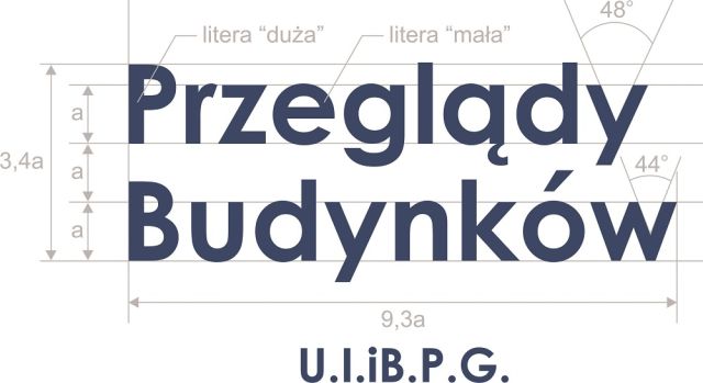 kontrola instalacji elektrycznej Hrubieszów